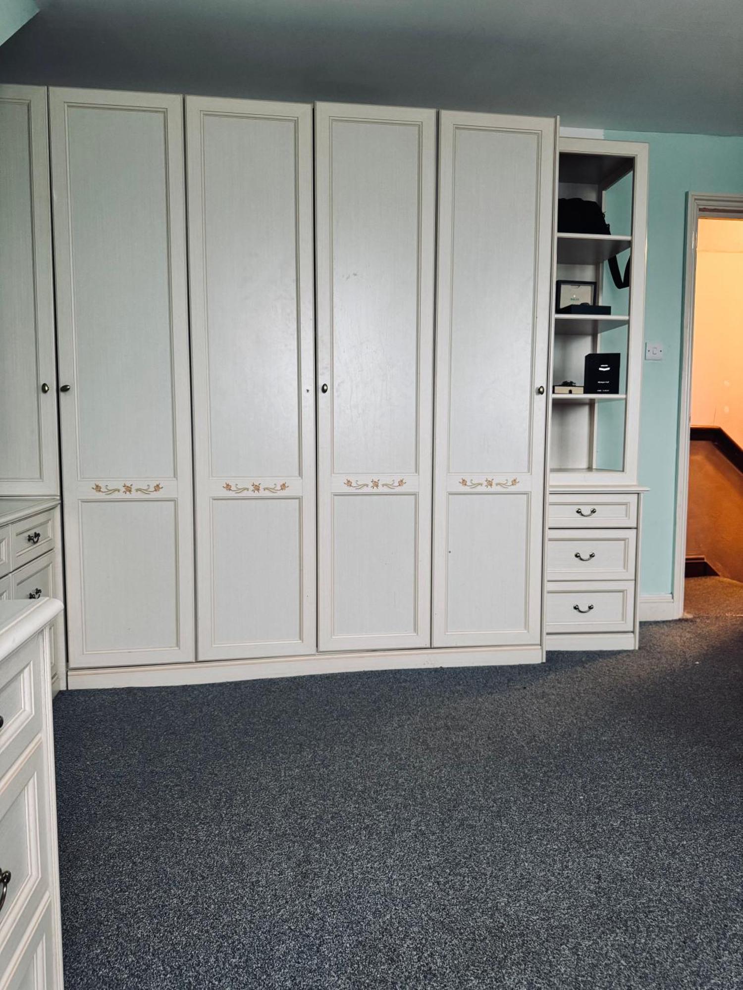 Jxb Homes - Lovely And Spacious Rooms Cliftonville Exteriör bild